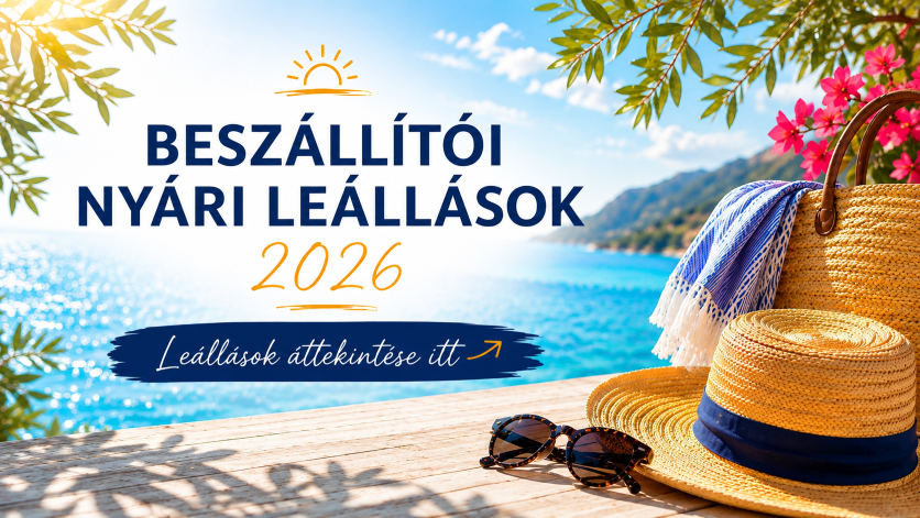 supplier-summer-shutdowns-2026-banner