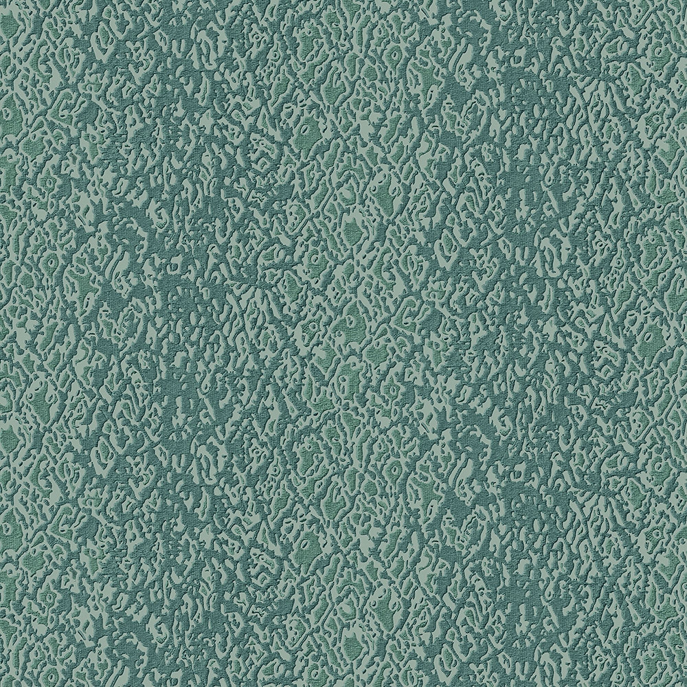 Non-woven wallpaper with a vinyl surface, DE120127, Brocade fabric design, Embellish, Design ID