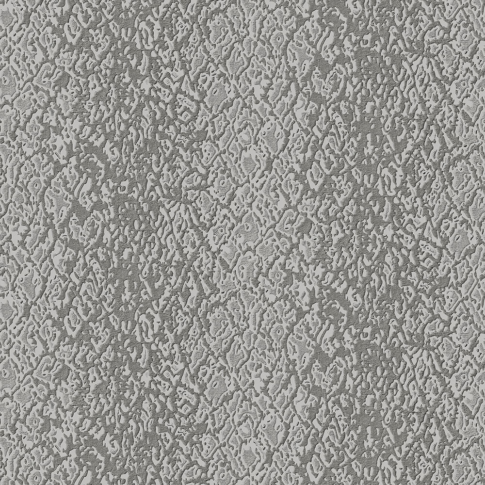 Non-woven wallpaper with a vinyl surface, DE120124, Brocade fabric design, Embellish, Design ID
