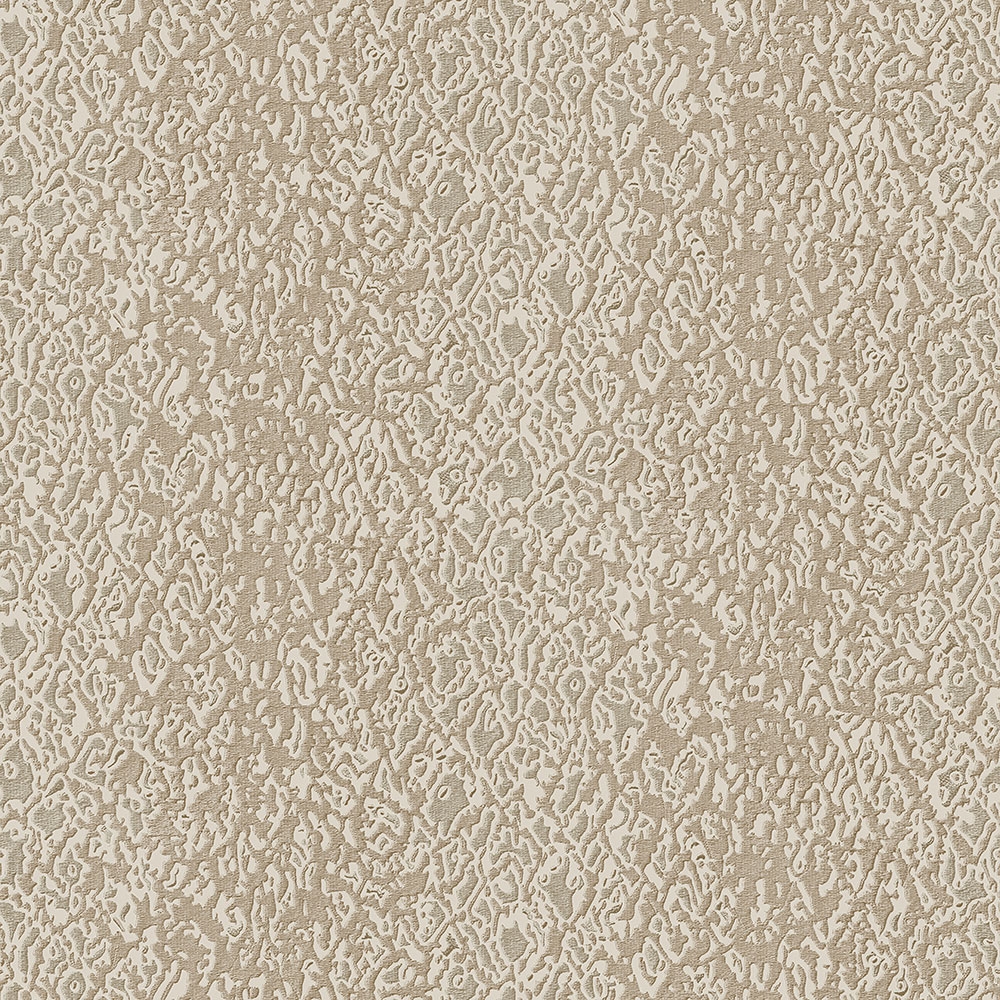Non-woven wallpaper with a vinyl surface, DE120122, Brocade fabric design, Embellish, Design ID