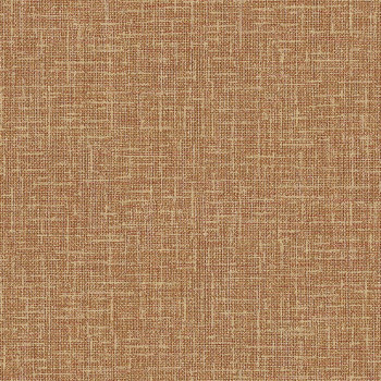 Luxury non-woven wallpaper with a vinyl surface DE120114, Fabric design, Embellish, Design ID