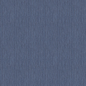 Kék vlies egyszínű tapéta vinillel BR24012, Breeze, Decoprint
