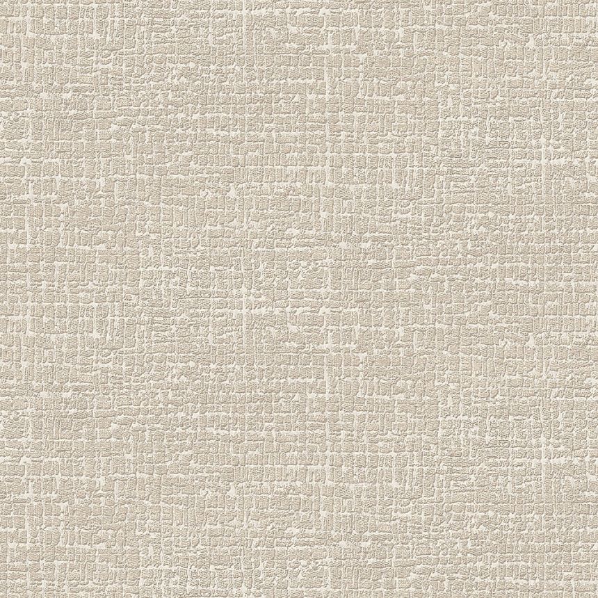 Luxury non-woven wallpaper with a vinyl surface DE120102, Embellish, Design ID