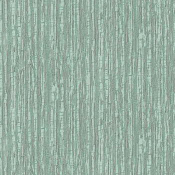 Luxury brindle non-woven wallpaper with a vinyl surface, DE120084, Embellish, Design ID