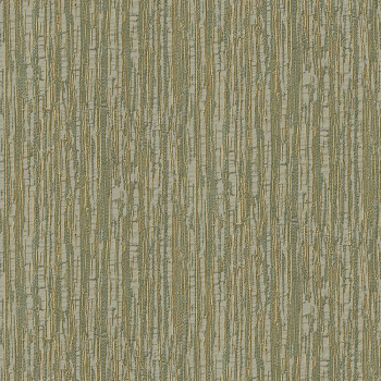 Luxury brindle non-woven wallpaper with a vinyl surface, DE120085, Embellish, Design ID