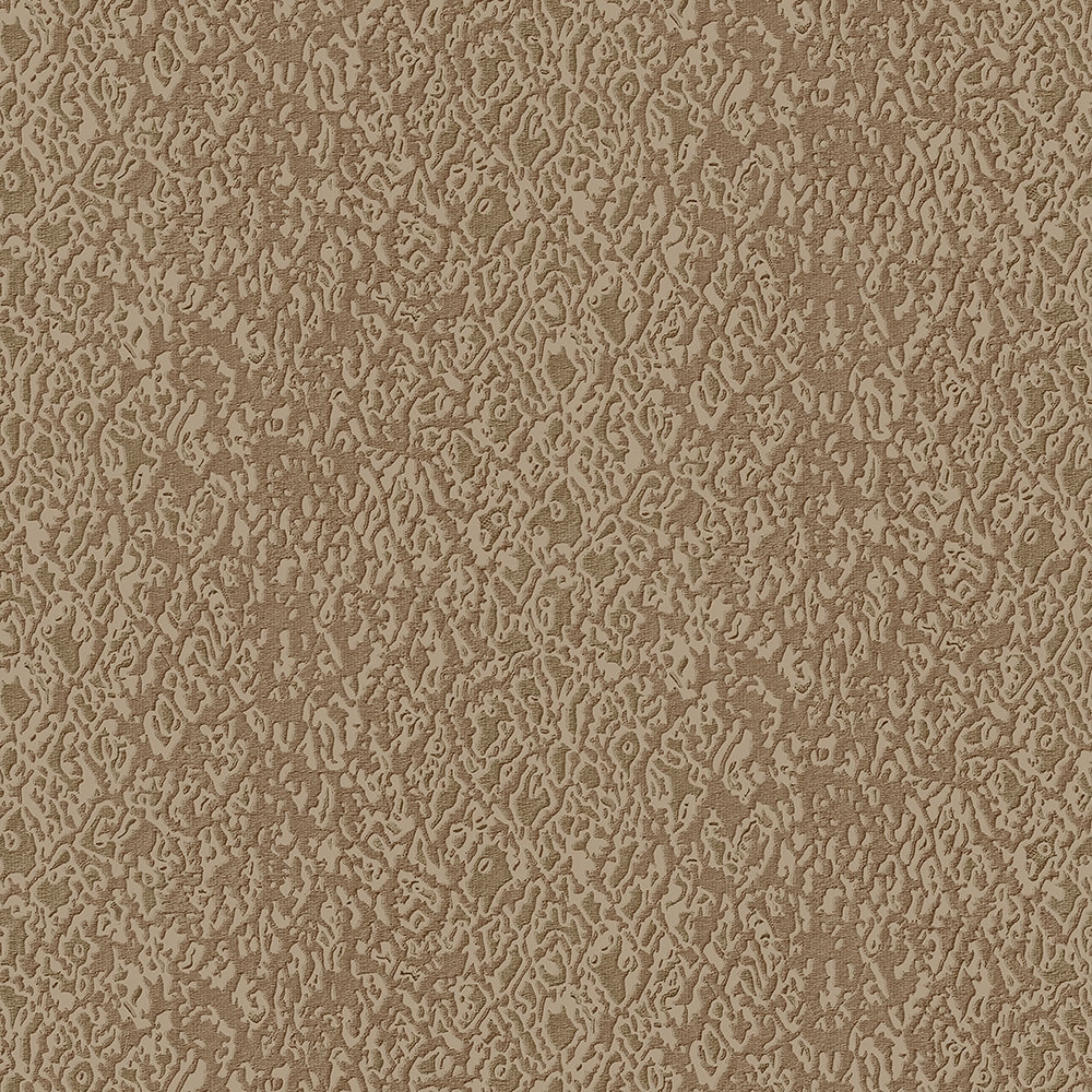 Non-woven wallpaper with a vinyl surface, DE120123, Brocade fabric design Embellish, Design ID