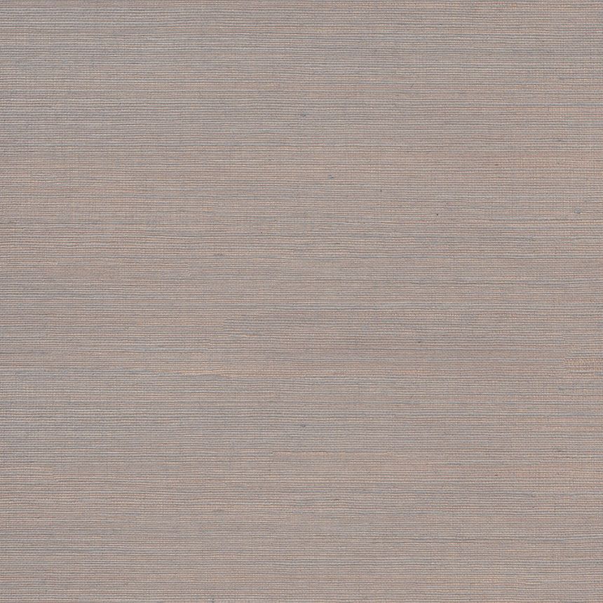 Luxus tapéta 389500, Natural Wallcoverings II, Eijffinger