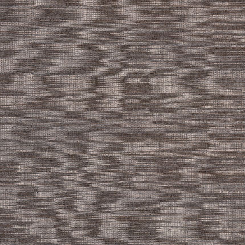 Luxus tapéta 389501, Natural Wallcoverings II, Eijffinger