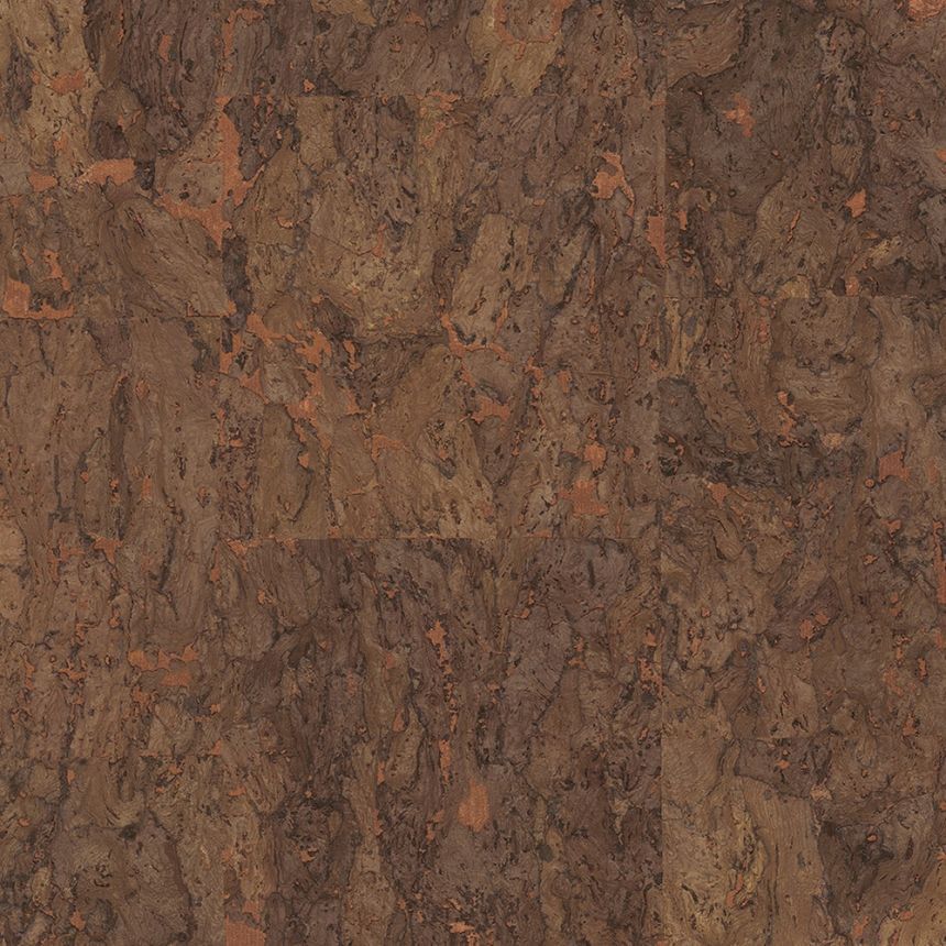 Luxus természetes tapéta 389516, Natural Wallcoverings II, Eijffinger
