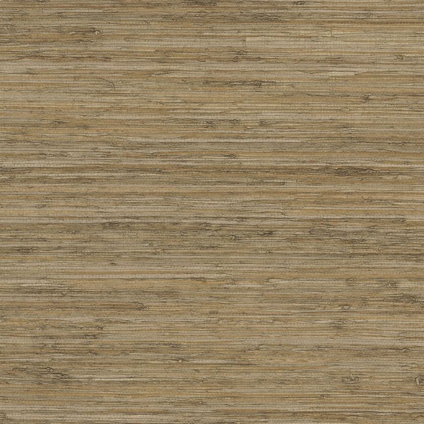 Luxus természetes tapéta 389533, Natural Wallcoverings II, Eijffinger