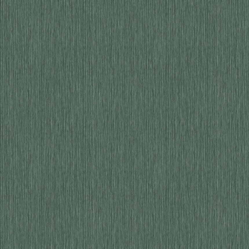 Vlies egyszínű zöld tapéta vinillel BR24008, Breeze, Decoprint