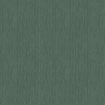 Vlies egyszínű zöld tapéta vinillel BR24008, Breeze, Decoprint