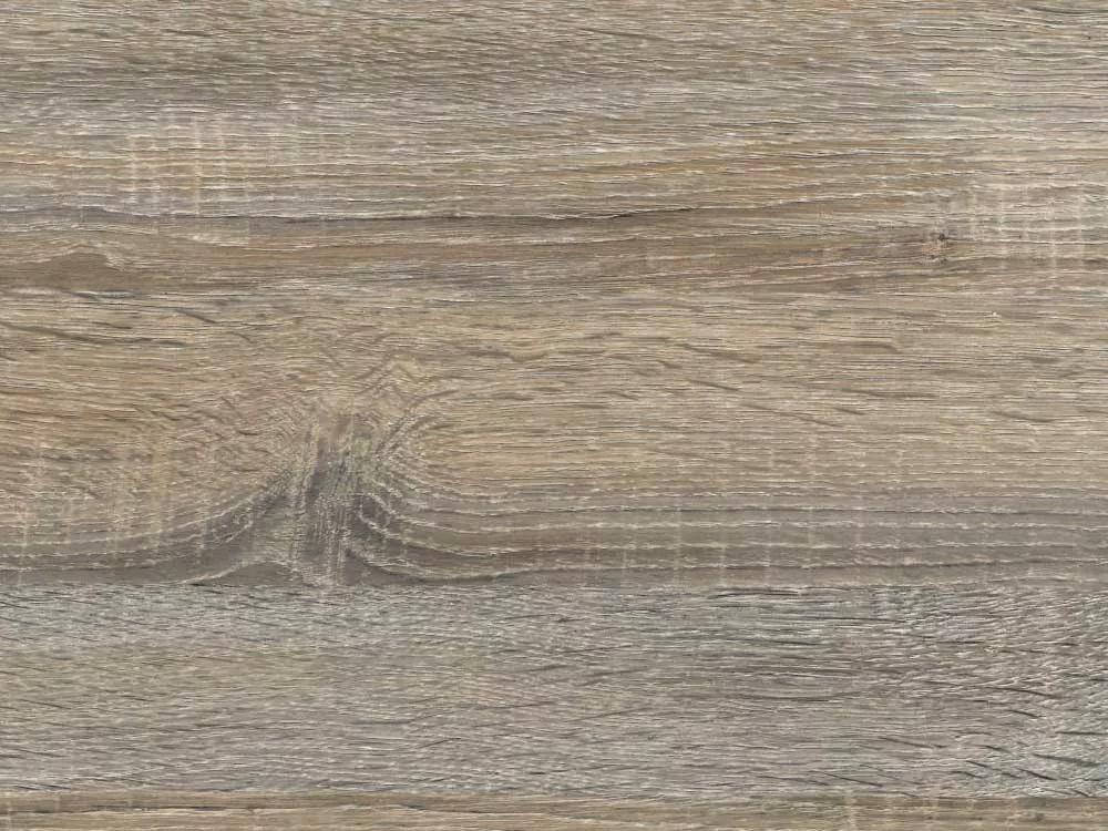 Öntapadó fólia  / Öntapadós tapéta bútorokhoz, fa Sonoma tölgy S 346-0633, tekercs 45cm x 2m, D-c-fix