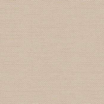 Luxus vlies tapéta kosárszövés mintázat WF121035, Wall Fabric, ID Design 