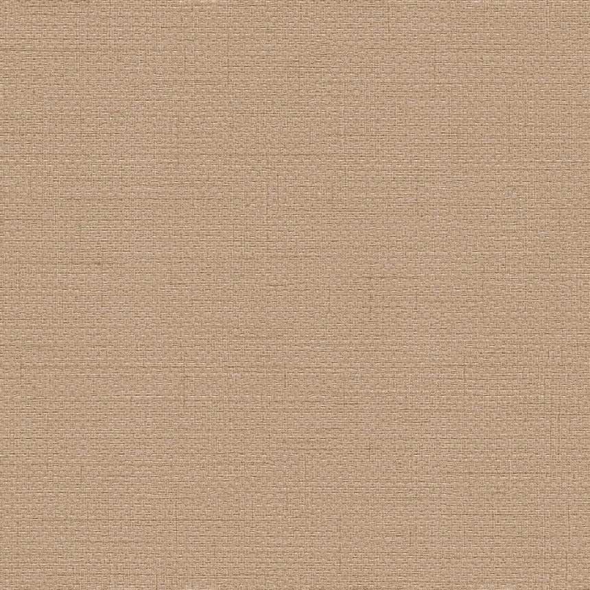 Luxus vlies tapéta kkosárszövés mintázat WF121037, Wall Fabric, ID Design 