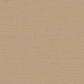Luxus vlies tapéta kkosárszövés mintázat WF121037, Wall Fabric, ID Design 