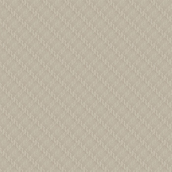 Vlies tapéta minta halszálkás WF121045, Wall Fabric, ID Design 