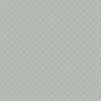 Vlies tapéta minta halszálkás WF121047, Wall Fabric, ID Design 