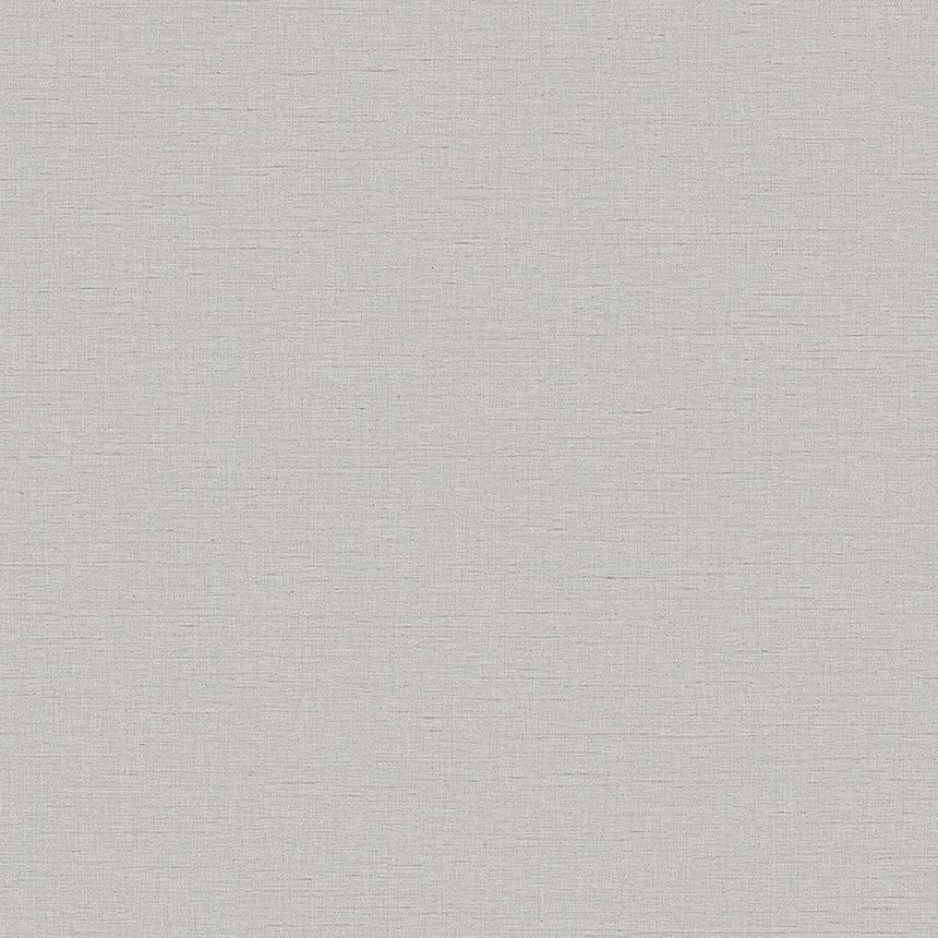 Vlies tapéta, szövetutánzat WF121052, Wall Fabric, ID Design 
