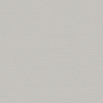 Vlies tapéta, szövetutánzat WF121052, Wall Fabric, ID Design 