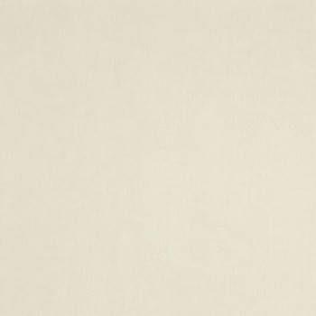 Krém vlies egyszínű tapéta, szövet utánzat 46011, Color Stories, BN Walls