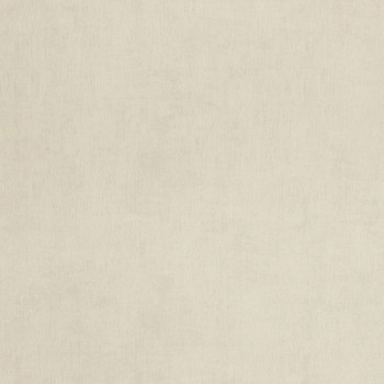 Szürke vlies egyszínű tapéta, szövet utánzat 218510, Color Stories, BN Walls 