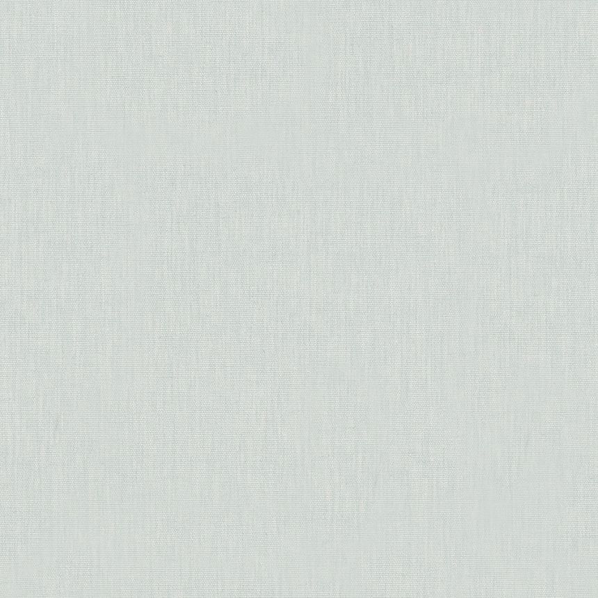 Luxus szürkéskék egyszínű vlies tapéta, szövet utánzat 33326, Botanica, Marburg
