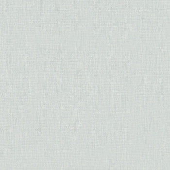 Luxus szürkéskék egyszínű vlies tapéta, szövet utánzat 33326, Botanica, Marburg