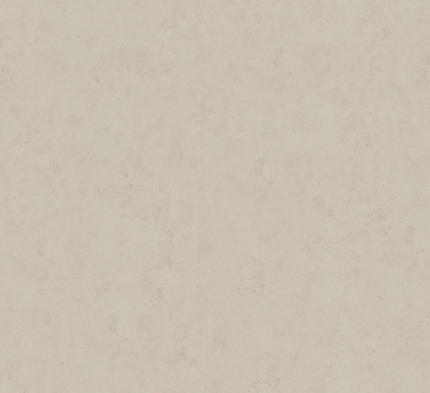 Bézs színű stukkó vlies tapéta s vinylovým povrchem, 33731 Papis Loveday, Marburg