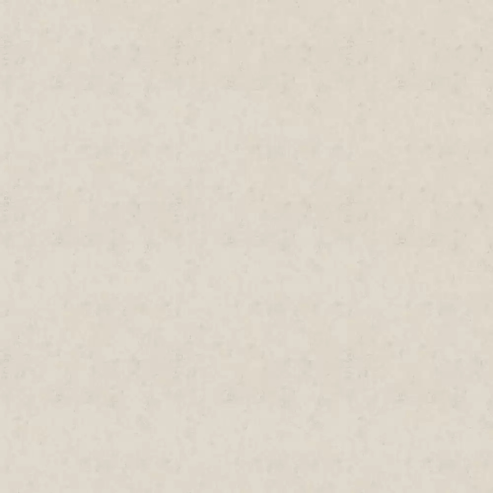 Világosszürke vlies tapéta vinil felülettel, Stukkó 33734, Papis Loveday, Marburg