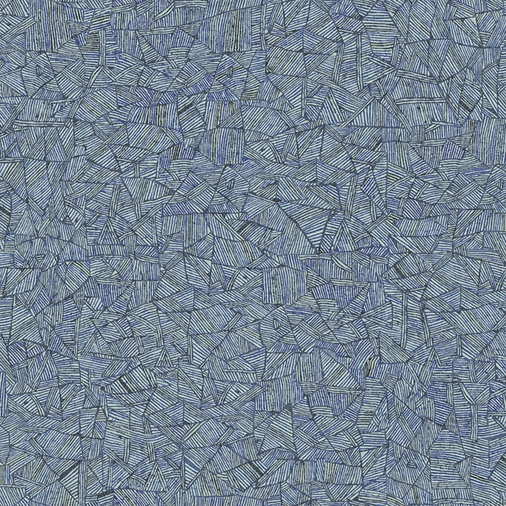 Luxus vlies tapéta OG22344, Ogoní, Decoprint