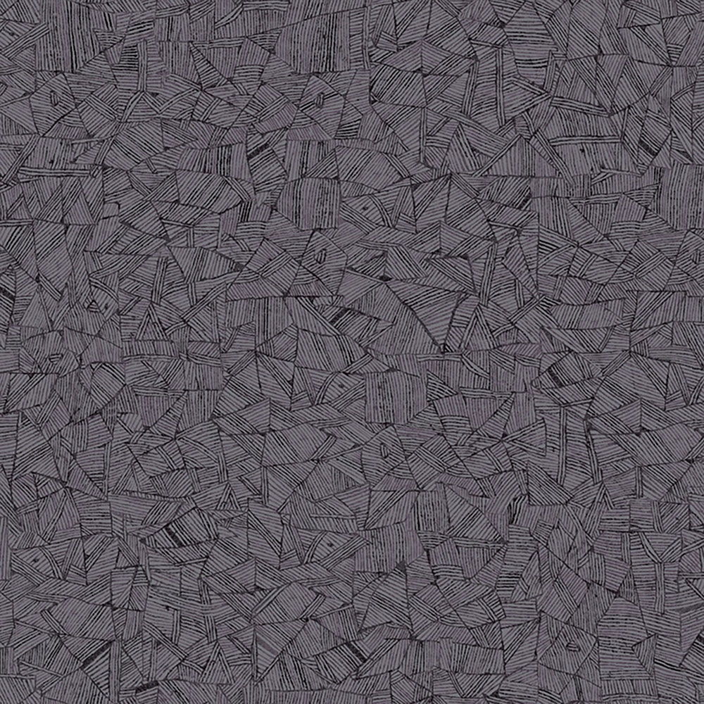 Luxus vlies tapéta OG22343, Ogoní, Decoprint