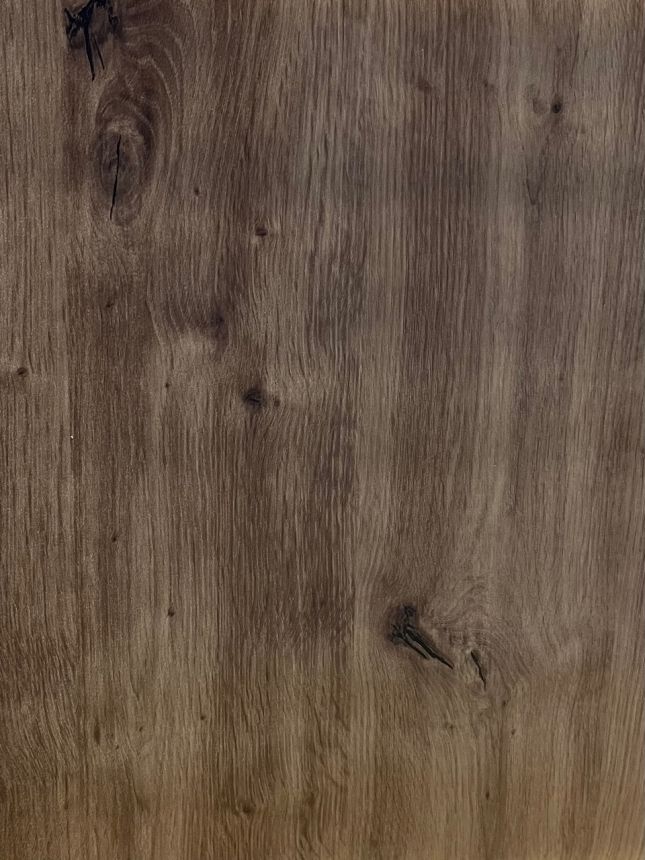 Öntapadó tapéta / Öntapadós tapéta ajtókra, fa Tölgy Kézműves 346-5386 D-C-Fix, 0,9x2,1m