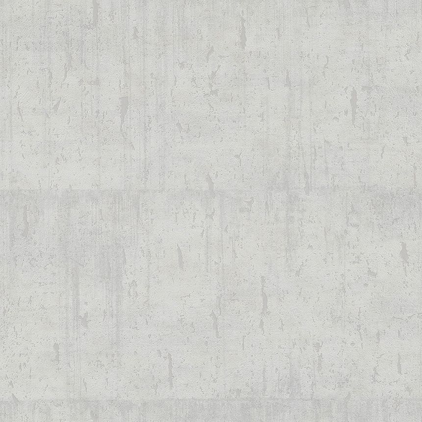 Vlies szürke-fehér beton tapéta 33241, Natural Opulence, Marburg