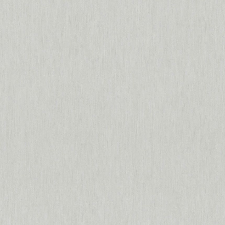 Luxus fehér-szürke vlies tapéta 33246, Natural Opulence, Marburg