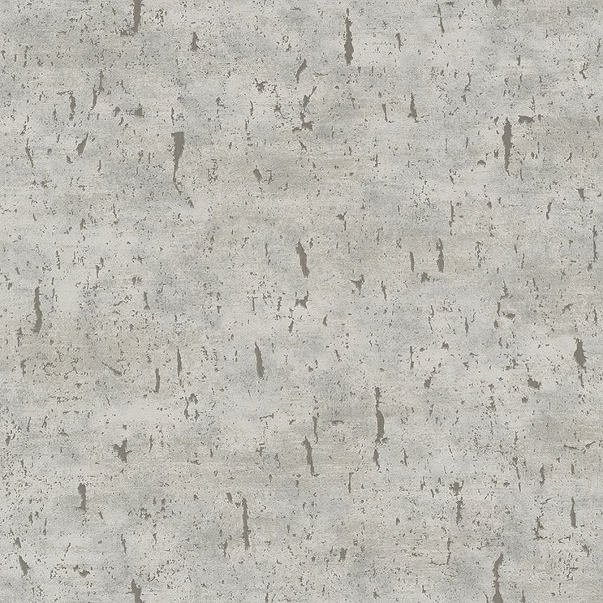 Luxus szürkés-bézs beton tapéta 33254, Natural Opulence, Marburg