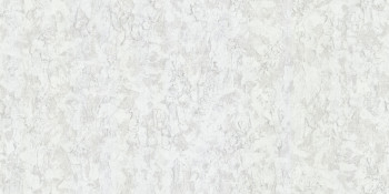 Luxus fehér-ezüst vlies tapéta stukkó vakolat, GF62026, Gianfranco Ferre´Home N.3, Emiliana Parati