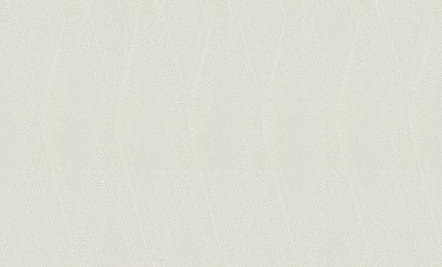 Luxus krémszínű vlies geometrikus tapéta, GF62083, Gianfranco Ferre´Home N.3, Emiliana Parati