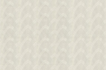 Luxus krémszínű vlies geometrikus tapéta, GF62093, Gianfranco Ferre´Home N.3, Emiliana Parati
