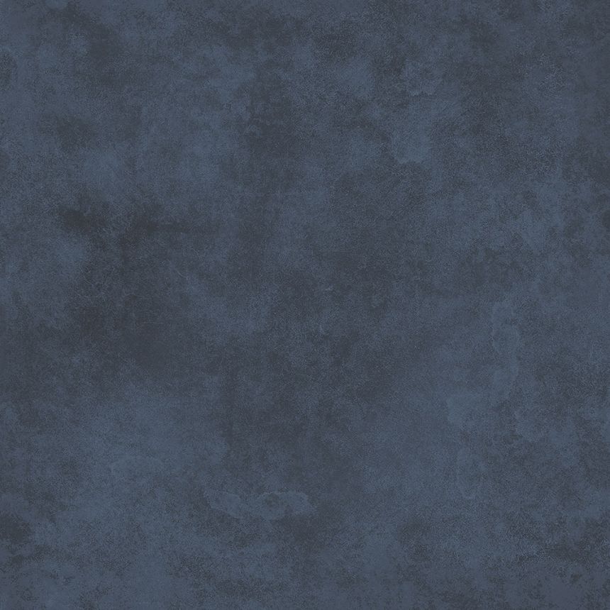 Luxus kék vlies tapéta, EE22506, Essentials, Decoprint