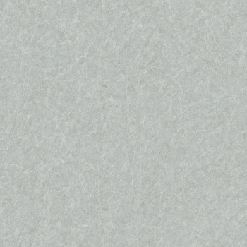 Szürkés-kék texturált vlies tapéta, TP422906, Tapestry, Design ID