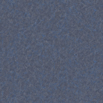 Kék texturált vlies tapéta, TP422908, Tapestry, Design ID