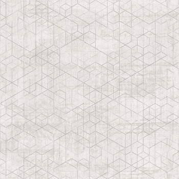 Luxus vlies tapéta EE22553, Geometric, Essentials, Decoprint