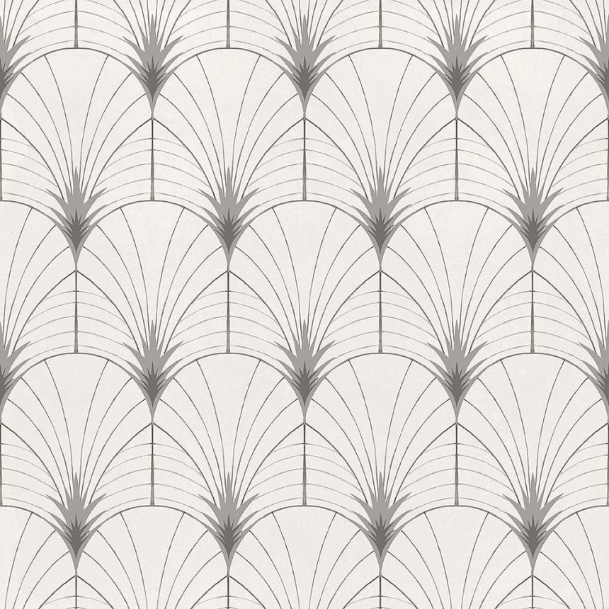 Luxus vlies tapéta EE22542, Art Deco, Essentials, Decoprint