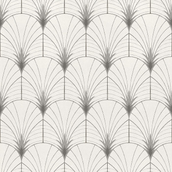 Luxus vlies tapéta EE22542, Art Deco, Essentials, Decoprint