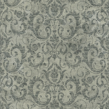 Luxus vlies tapéta EE22559, Damask, Essentials, Decoprint