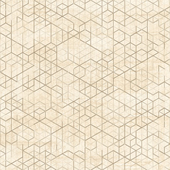 Luxus vlies tapéta EE22551, Geometric, Essentials, Decoprint