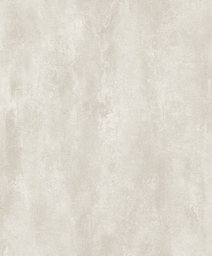 Szürke-bézs márvány vlies tapéta, PRI806, Aquila, Khroma by Masureel