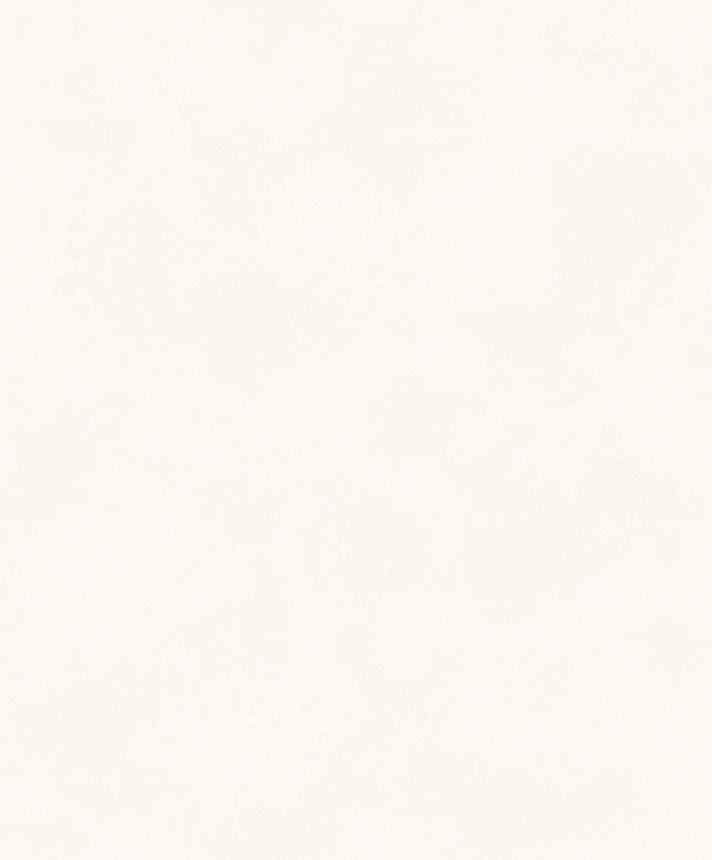 Fehér vlies tapéta, szövetutánzat, RYT001, Spirit of Nature, Khroma by Masureel