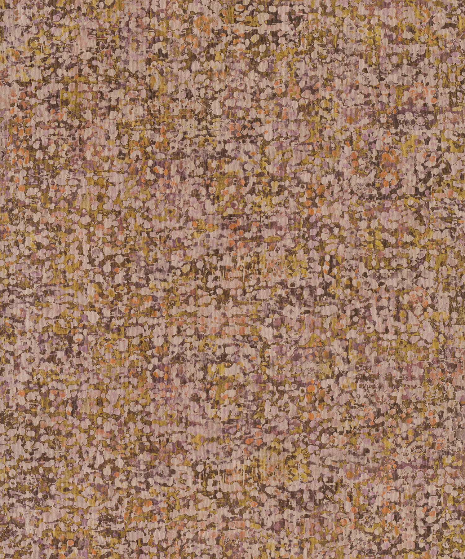 Vlies tapéta, absztrakt virágmintás, 221330, Botanical, BN Walls